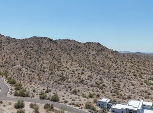 9670 S Santo Tomas Dr #33, Goodyear, AZ 85338