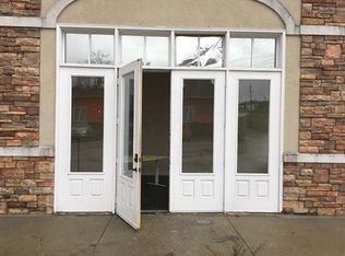 5780 Fairburn Rd, Douglasville, GA 30134