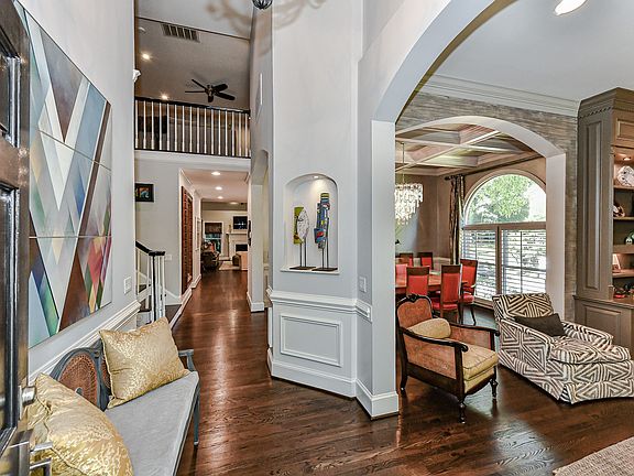 4th image of 7016 Jardiniere Ct