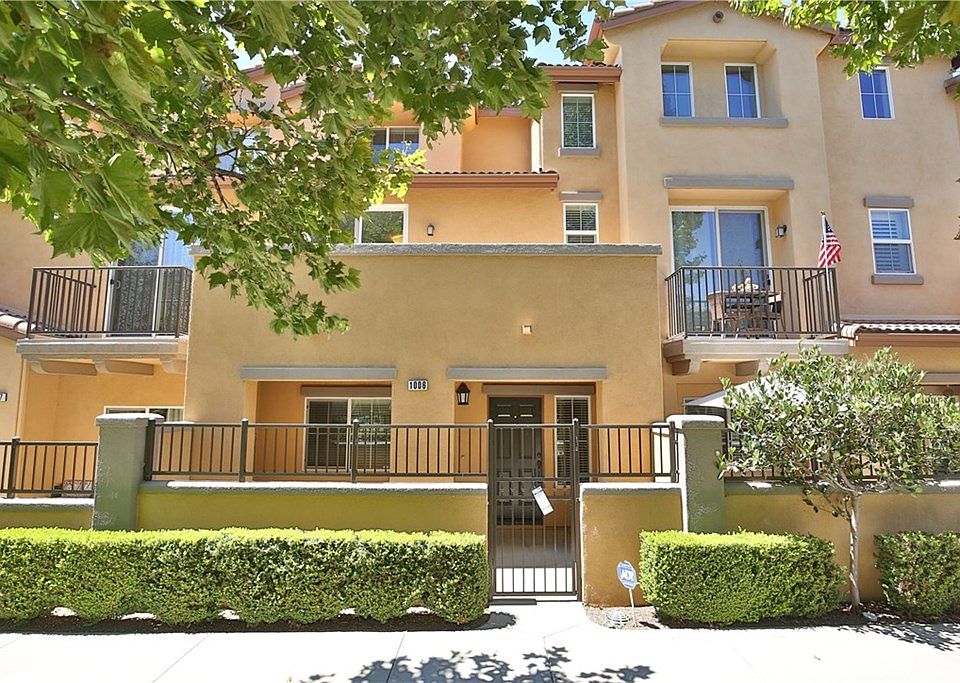 1st image of 17871 Shady View Dr Unit 63