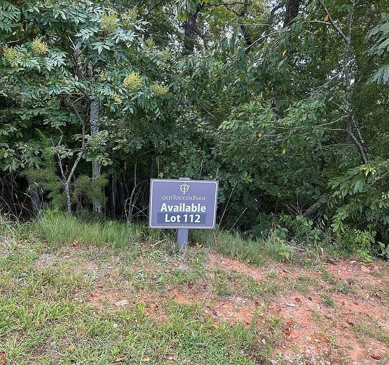 1st image of LOT 112 Fawn Way