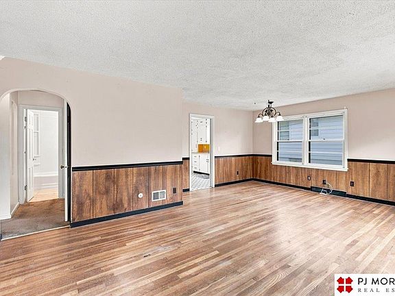 4th image of 1512 N 56th St