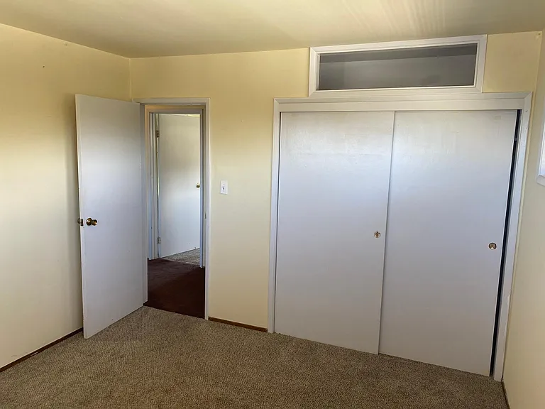 635 Talbot Ave — Photo 5