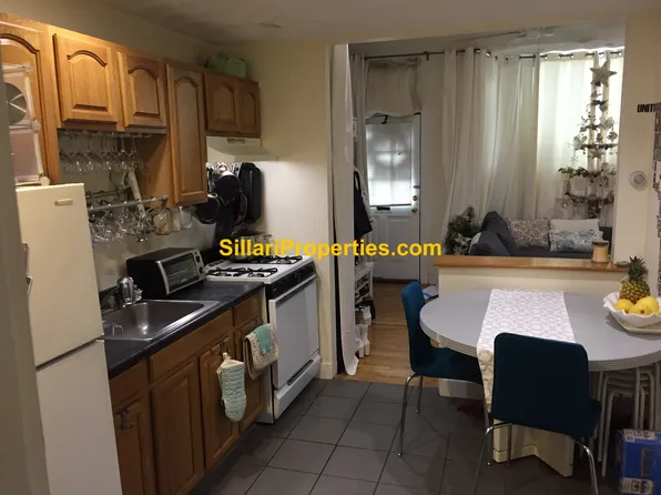 292 Highland Ave #2, Somerville, MA 02144