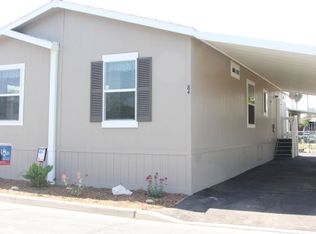 1560 Massuchetts Ave #84, Riverside, CA 92507