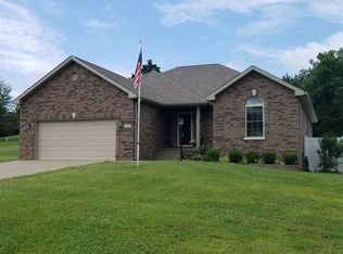 52 English Oak Dr, Cecilia, KY 42724