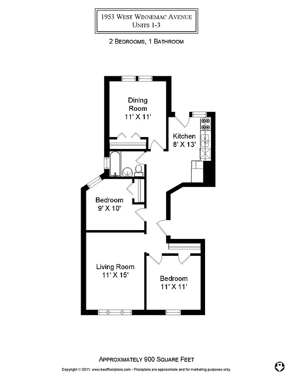 Property photo 5