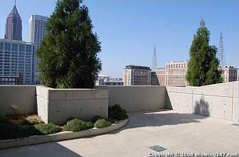 5th image of 860 Peachtree St NE