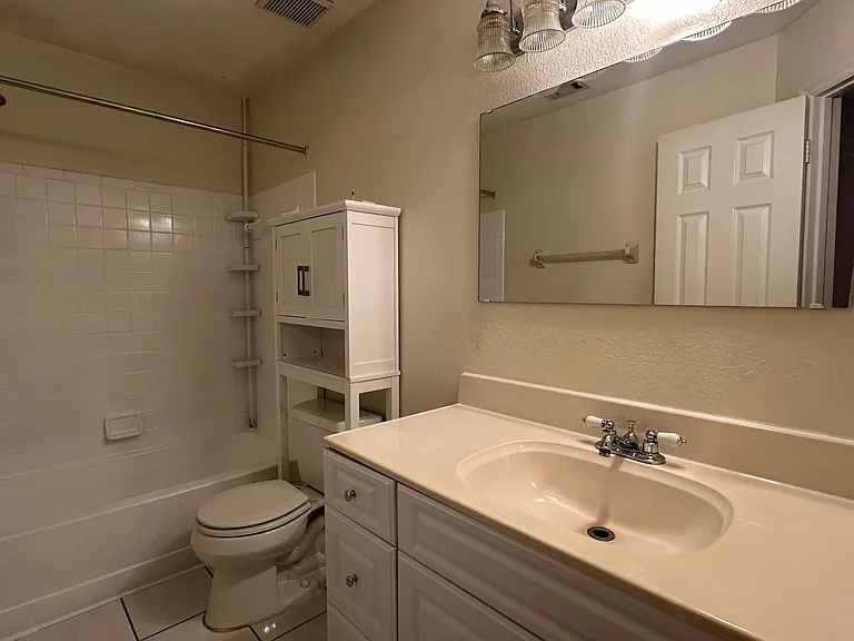 695 Youngstown Pkwy #292 — Photo 28