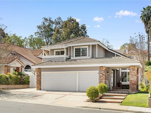 2nd image of 15722 Live Oak Rd