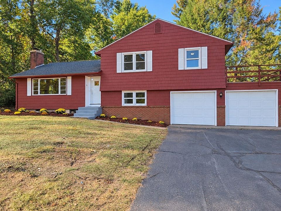 1st image of 99 Falley Dr