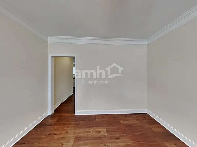 72 Monarch Way — Photo 5