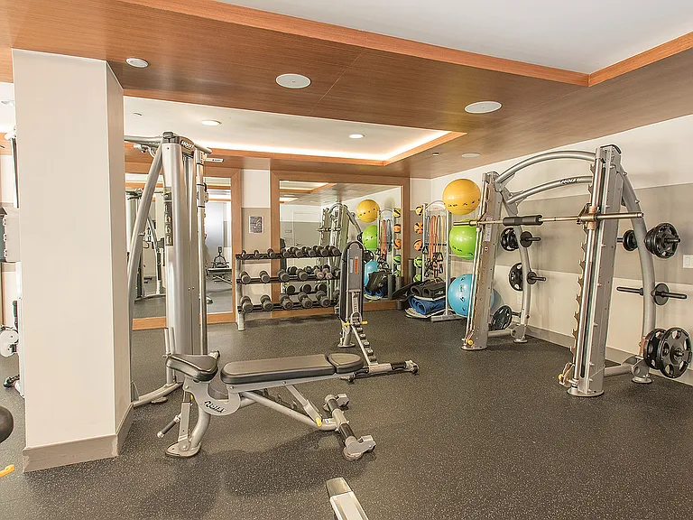 Community events and outdoor activities that bring residents together at Aster Apartments.