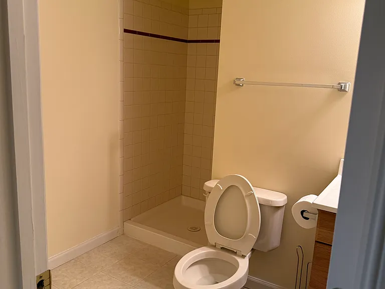 5802 Hampton Forest Way #1 — Photo 1