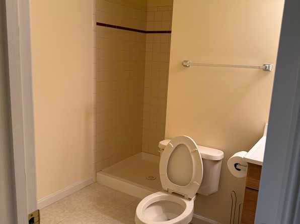 5802 Hampton Forest Way #1