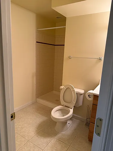 5802 Hampton Forest Way #1 Photo 1