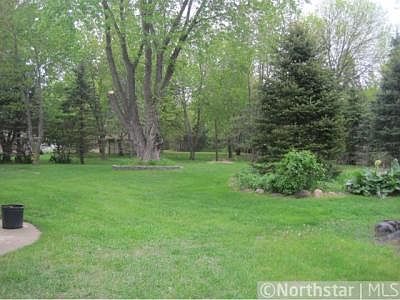 4th image of 8418 Fawn Lake Dr NE