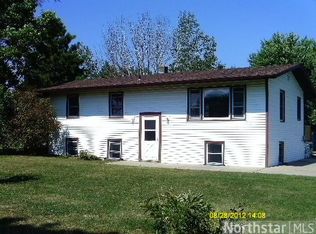 2781 127th Ave, Princeton, MN 55371