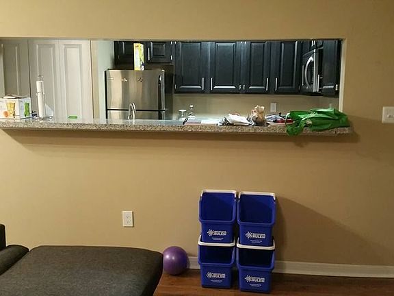 942549_10154131207673417_559942604238155959_n