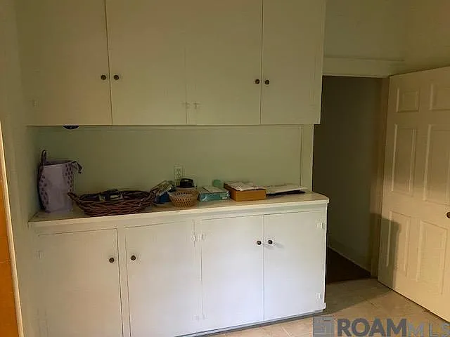 1179 Park Blvd — Photo 13