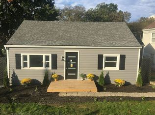 22 Caroline St, Newport, KY