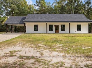 1920 Fm 842, Lufkin, TX 75901