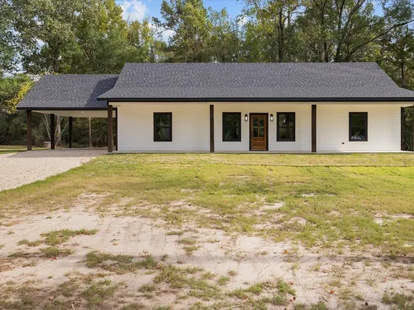 1920 Fm 842, Lufkin, TX 75901