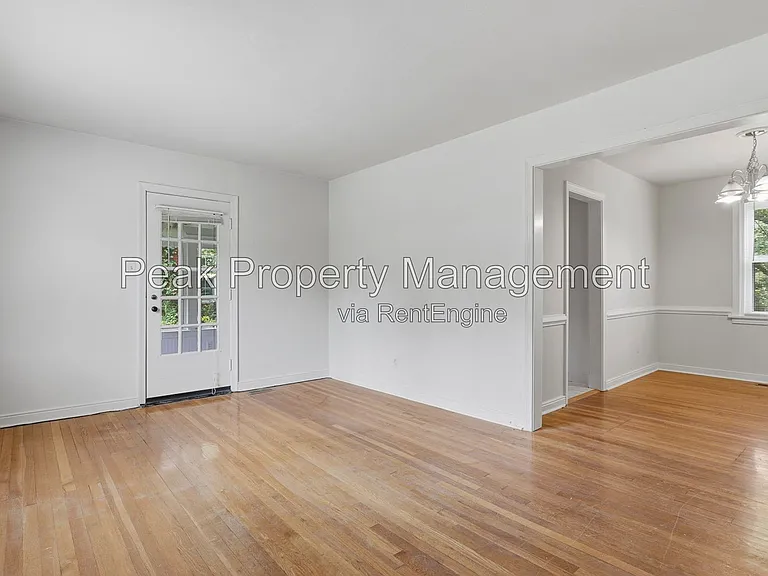 6410 Morningside Dr — Photo 7