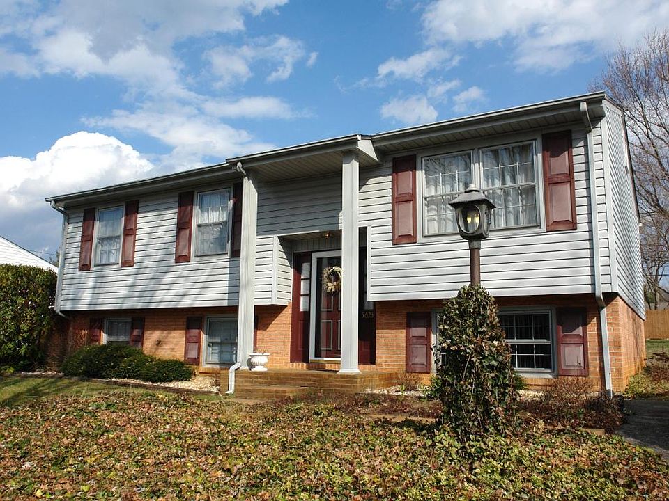 1st image of 5623 Capito St