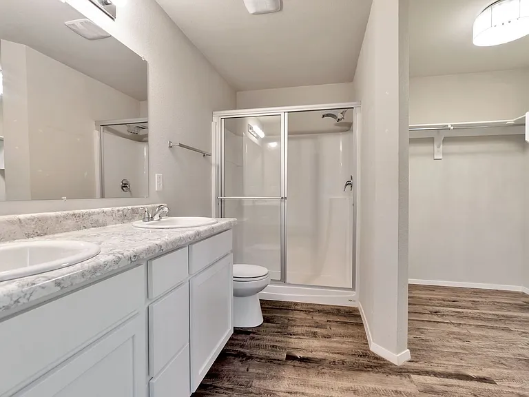 1181 S Ivory Bill Ln — Photo 12