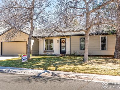 1420 Fillmore Pl, Louisville, CO, 80027