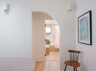 3415 Verdugo Rd, Los Angeles, CA 90065