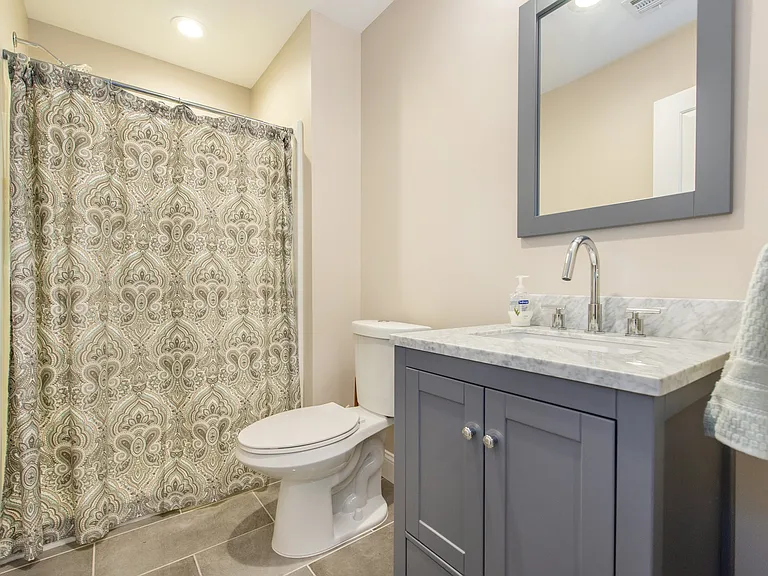 6 Elm St #10 — Photo 11