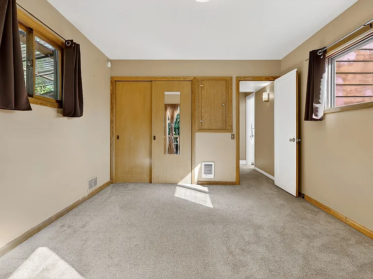 713 SE 27th Ave #713 — Photo 13