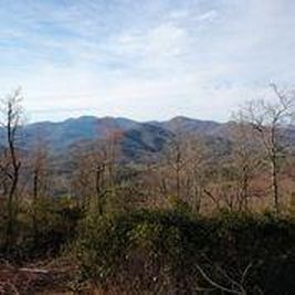 0 Henderson Rd, Franklin, NC, 28734