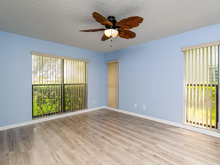 4166 Gator Trace Villas Cir #B — Photo 13