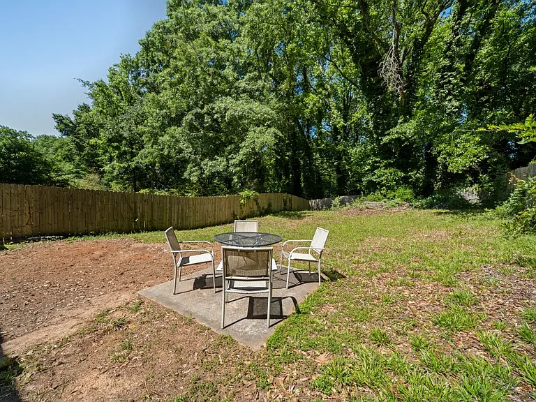 173 Willow Stream Ct — Photo 18