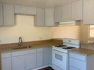 CT Great Ocean, LLC, San Pedro, CA 90731