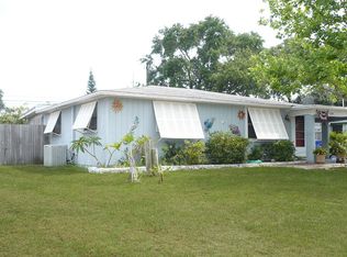 649 Roanoke St, Dunedin, FL 34698