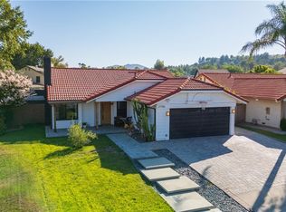 27706 Hartford Ave, Castaic, CA 91384