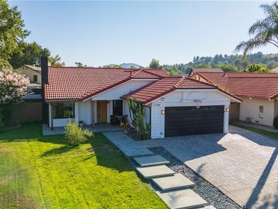 27706 Hartford Ave, Castaic, CA, 91384