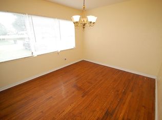 1010 60th Ave N, Saint Petersburg, FL 33703