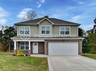 838 Cedar Ln, Springfield, TN 37172