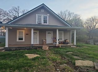 4220 Highway 764, Utica, KY 42376