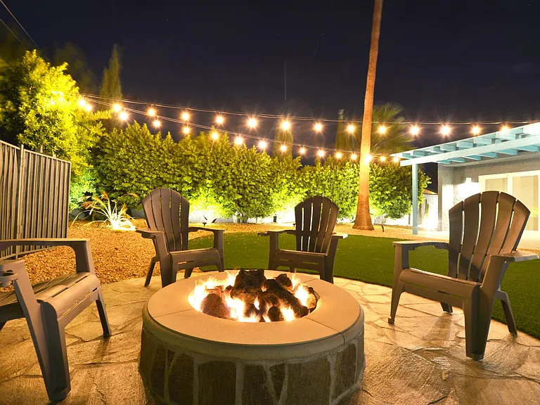 2375 N San Antonio Rd — Photo 6