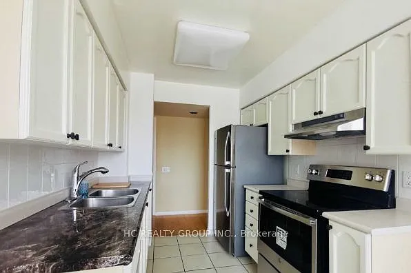 35 Finch Ave E #211 — Photo 8