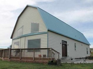 47903 S Fremont Rd, Kennewick, WA 99337