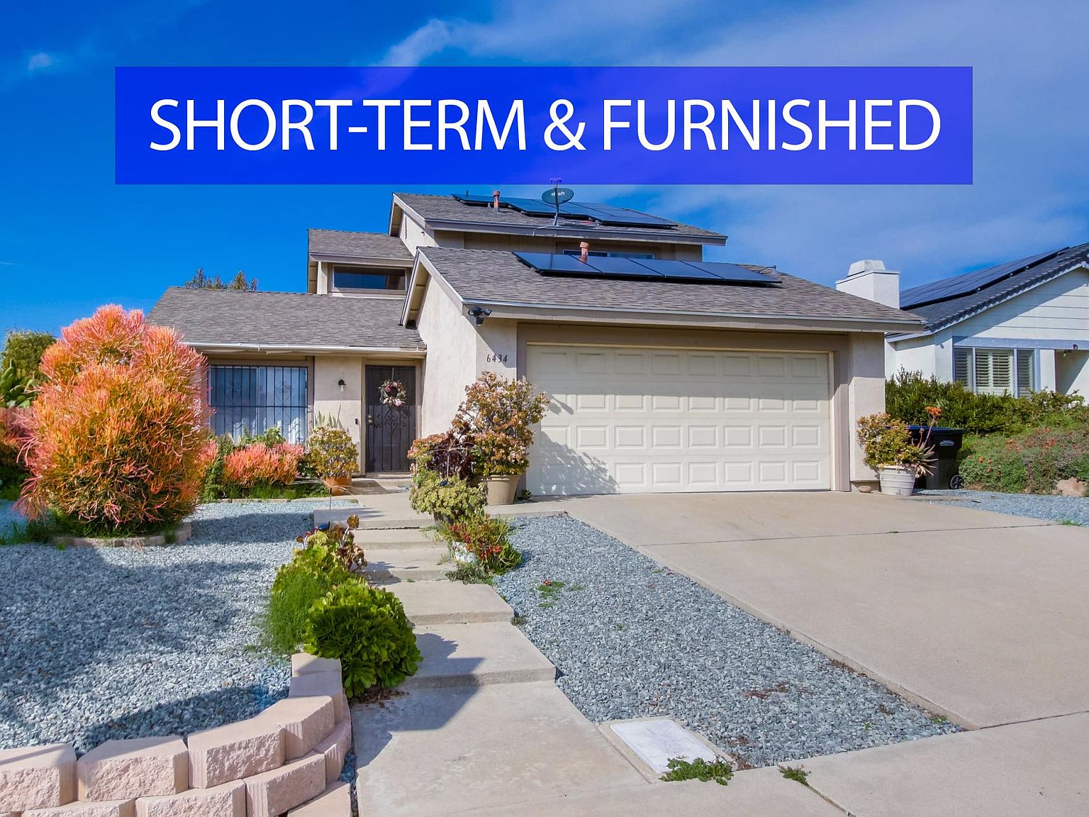 6434 Bullock Dr, San Diego, CA 92114 Zillow