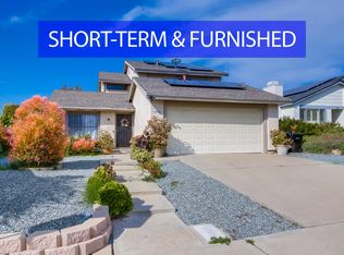6434 Bullock Dr, San Diego, CA 92114