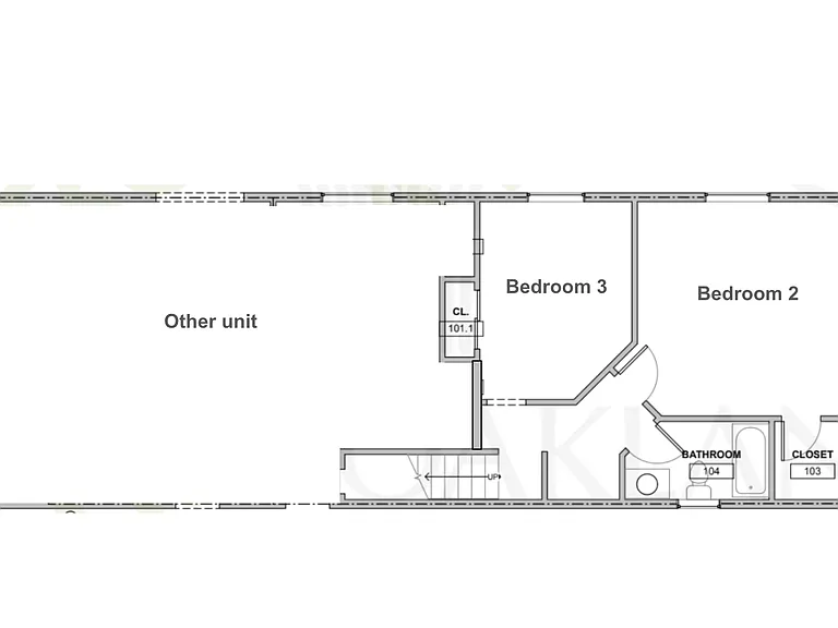 2026 Myrtle St — Photo 20